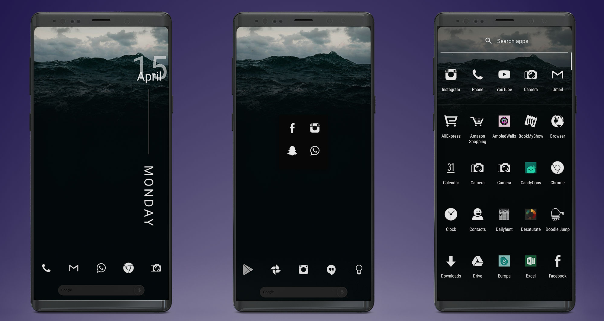 Flight icon pack free download for android mobile