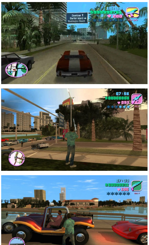 Gta Amritsar Free Download For Android
