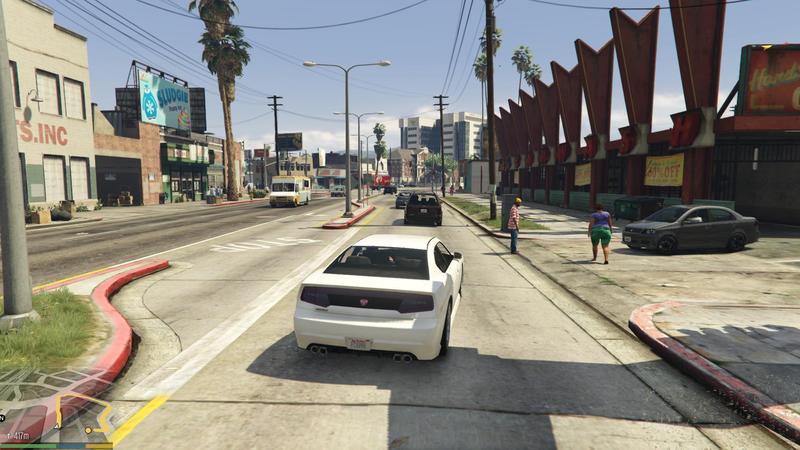 Gta 5 game free download for android 10mb for pc